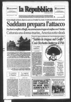 giornale/RAV0037040/1991/n. 27 del  1 febbraio
